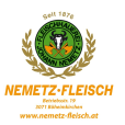 NEMETZ - FLEISCH